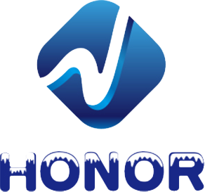 New Honor