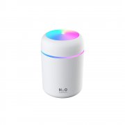 Colorful Cup Humidifier